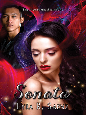 cover image of Sonata